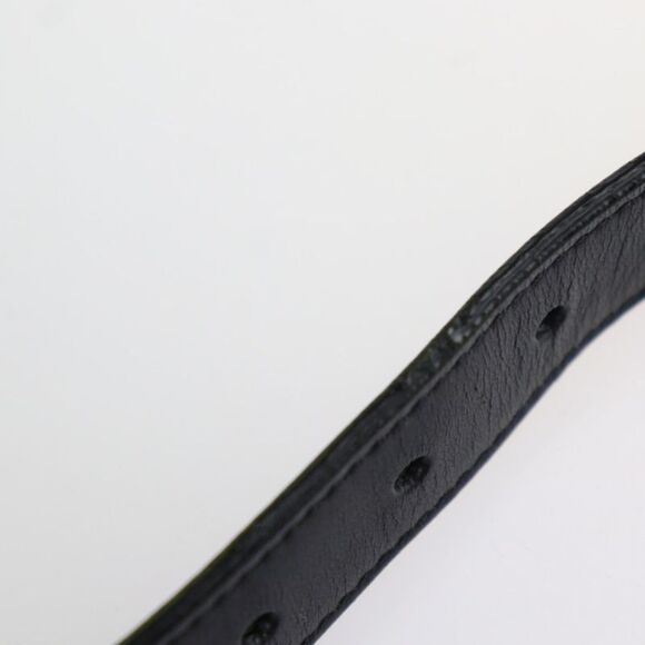 Pre Loved saint laurent Men Green Backpacks - Picture 8 of 8